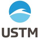 UST-M sp. z o.o. logo