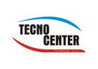 TCP TECNOCENTER POLSKA Sp. z o.o. logo