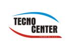 TCP TECNOCENTER POLSKA Sp. z o.o.