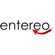 Entereo