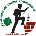 Usługi Kominiarskie Dawid Rusek