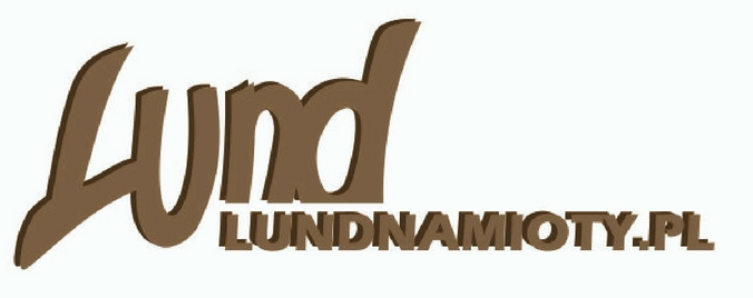 Lundnamioty.pl Hale namiotowe  logo