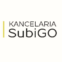 Kancelaria SubiGo