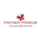 Partner Premium