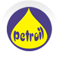 PETROIL