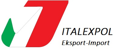 ITALEXPOL Eksport-Import