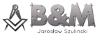 Szuliński Jarosław