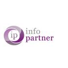 BIURO RACHUNKOWE INFO PARTNER TOMASZ FUKSIŃSKI