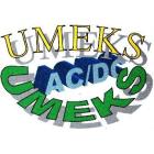 UMEKS