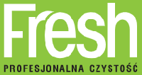 Firma Handlowo Usługowa FRESH Magdalena Smolińska-Kornowicz; FRESH ... logo