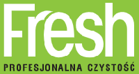 Firma Handlowo Usługowa FRESH Magdalena Smolińska-Kornowicz; FRESH ...