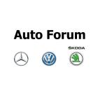 Auto Forum 2 Sp. z o.o.