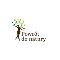 POWRÓT DO NATURY BEATA KOWALSKA logo
