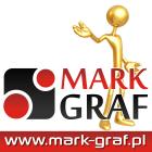 MARK-GRAF Marek Karwowski