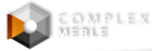 COMPLEX MEBLE Piotr Babulewicz logo