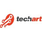 Techart Sp. z o. o.
