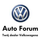 AUTO FORUM SP Z O O