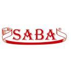 SABA logo