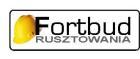 FORTBUD SP. Z O.O. logo