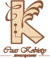 Stowarzyszenie CZAS KOBIETY logo