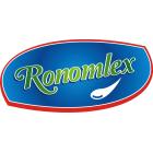 RONOMLEX NOWALSKA logo