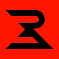 Damian Bedyk 3R logo