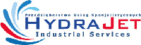 PRZEDSIĘBIORSTWO USŁUG SPECJALISTYCZNYCH "HYDRAJET INDUSTRIAL SERVI... logo