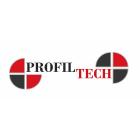 PROFIL - TECH SPÓŁKA CYWILNA logo