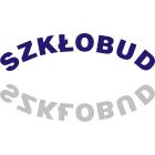 SZKŁO-BUD