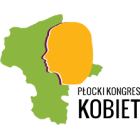 Fundacja Kobiet Regionu Płockiego logo