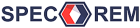 Spec-Rem S.A. logo