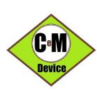 CeM Device