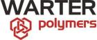 Warter Polymers sp. z o.o. logo