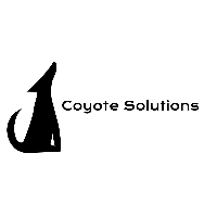 Coyote Solutions Kamil Drąg