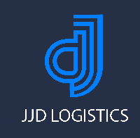 JJD LOGISTICS SPÓŁKA Z OGRANICZONĄ ODPOWIEDZIALNOŚCIĄ