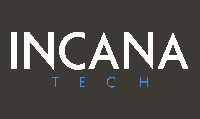 INCANA Tech