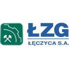 ŁZG ŁĘCZYCA S A