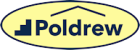 Poldrew