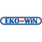 PRZEDSIĘBIORSTWO HANDLOWO USŁUGOWE EKO WIN KRZYKOWSKI RYSZA