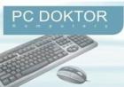 PC Doktor Komputery Paweł Buczek