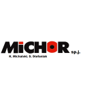 MICHOR K MICHALSKI S STEFANIAK SPÓŁKA JAWNA logo
