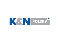 K&N POLSKA