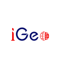 iGeo Usługi Geodezyjne