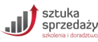 Sztuka Sprzedaży Szkolenia i Doradztwo logo