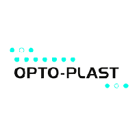 OPTO-PLAST Marcin Flakiewicz wspólnik spółki cywilnej