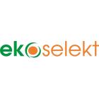 EKO SELEKT logo