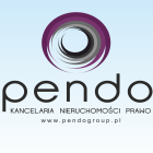 PENDO MICHAŁ DYDA logo