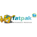 FATPAK.PL - Wypełniacze przesyłek logo