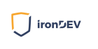 Irondev