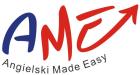 Angielski Made Easy Maobi Ijezie